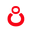 elpoderdelconsumidor.cl