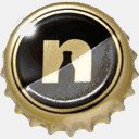 nypropertymatchmaker.com