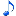 octaveblue.co.uk