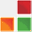 solaris999.net