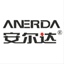 anrda.com