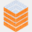 modularinventory.com
