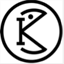 bkipreschool.com