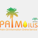 palmoilis.mpob.gov.my