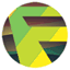 findfuturefields.com
