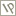 ipedia.ro