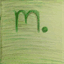 themorrow.org