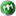 mmtaxresolution.com