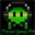 planetgamesbh.com