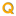 workq.ecomsoftware.com
