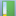 access-to-use.ch