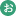 osaihou.com