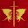 lithra.wordpress.com