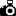 clarkcabus.com