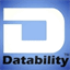 datadriveneducation.com