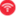radiolac.com