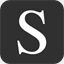 simonlarsson.se