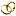 sampleceremony.com