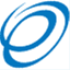 rickhansensci.org