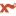formfox.com