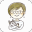 hapticweb.org
