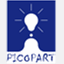 picopart.com