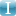 itascabooks.com