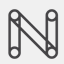 nextstepvision.com