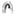 gymatlantis.be