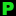 preplinks.com