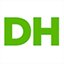 documenthouse.fi