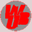 whatupbaii.wordpress.com