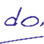 dominicki.com