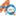 ayqweb.com