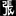 xanderchong.com