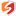 simastechnology.com.br