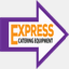 expressce.com