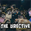 thedirective.bandcamp.com