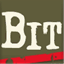 battenkillit.com