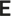 essenburgh.com