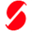 swisstop-bau.ch