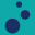 seascopehatchery.com