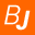 bodyjam.de