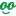 joomiweb.com