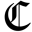 crowdme.wordpress.com