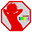 barbarela.org