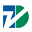 ckcnet.cn