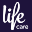 lifecare.org.au