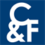 cfcc.org.uk