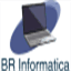 brinformatica.it